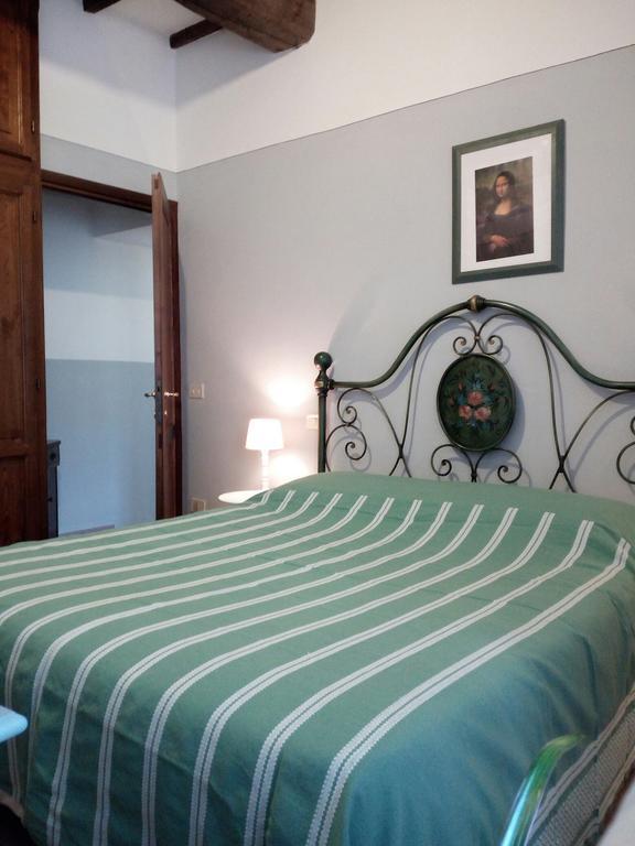 Podere Schioppello Casale Con Appartamenti Privati Cibottola Dış mekan fotoğraf