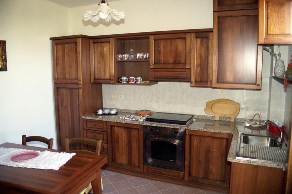 Podere Schioppello Casale Con Appartamenti Privati Cibottola Dış mekan fotoğraf